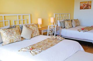 Alsol Del Mar Room 2 Alsol Del Mar Room 2